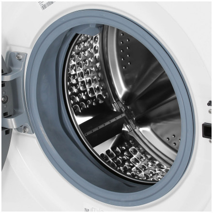 Стиральная машина Samsung WW70AG6S23ATLP, белый Стиральная машина Samsung WW70AG6S23ATLP, белый