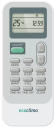Сплит-система Ecoclima ECW/I-HE12/BB-4R2 / EC/I-HE12/B-4R2 Сплит-система Ecoclima ECW/I-HE12/BB-4R2 / EC/I-HE12/B-4R2