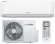 Сплит-система Ecoclima ECW/I-HE12/BB-4R2 / EC/I-HE12/B-4R2 Сплит-система Ecoclima ECW/I-HE12/BB-4R2 / EC/I-HE12/B-4R2