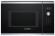 Микроволновая печь Bosch BEL554MS0 Микроволновая печь Bosch BEL554MS0