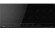 Встраиваемая индукционная варочная панель Teka IZC 94620 MST black