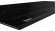 Встраиваемая индукционная варочная панель Teka IZC 94620 MST black