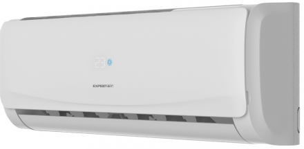 Сплит-система EXPERTAIR ZAC-CN12XPZ Сплит-система EXPERTAIR ZAC-CN12XPZ