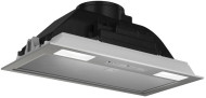 Вытяжка Elikor BREEZE 52Н-450-П3Д нержавеющая сталь