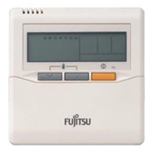 Кассетный кондиционер Fujitsu AUY54UUAS/AOY54UMAYT Кассетный кондиционер Fujitsu AUY54UUAS/AOY54UMAYT