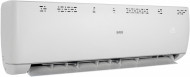 Сплит-система Baxi ALTA 24 Сплит-система Baxi ALTA 24