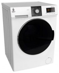 Стиральная машина Jacky's JW 8W12L0