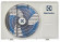 Сплит-система Electrolux EACS-07HSM/N3 Сплит-система Electrolux EACS-07HSM/N3