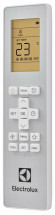 Сплит-система Electrolux EACS-07HSM/N3 Сплит-система Electrolux EACS-07HSM/N3