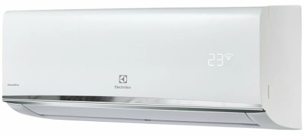 Сплит-система Electrolux EACS-07HSM/N3 Сплит-система Electrolux EACS-07HSM/N3