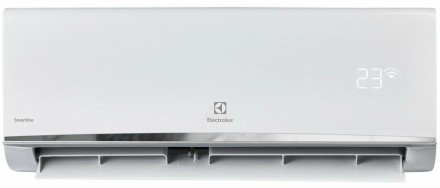 Сплит-система Electrolux EACS-07HSM/N3 Сплит-система Electrolux EACS-07HSM/N3