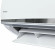 Сплит-система Electrolux EACS-07HSM/N3 Сплит-система Electrolux EACS-07HSM/N3