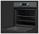 Электрический духовой шкаф TEKA HLB 8400 P Stone Grey (111000009) Электрический духовой шкаф TEKA HLB 8400 P Stone Grey (111000009)