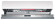 Посудомоечная машина Bosch SMV 68TX03 E
