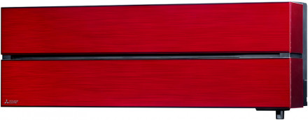 Сплит-система Mitsubishi Electric MSZ-LN60VG2R/MUZ-LN60VG Сплит-система Mitsubishi Electric MSZ-LN60VG2R/MUZ-LN60VG