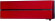 Сплит-система Mitsubishi Electric MSZ-LN60VG2R/MUZ-LN60VG Сплит-система Mitsubishi Electric MSZ-LN60VG2R/MUZ-LN60VG