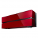 Сплит-система Mitsubishi Electric MSZ-LN60VG2R/MUZ-LN60VG Сплит-система Mitsubishi Electric MSZ-LN60VG2R/MUZ-LN60VG
