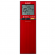 Сплит-система Mitsubishi Electric MSZ-LN60VG2R/MUZ-LN60VG Сплит-система Mitsubishi Electric MSZ-LN60VG2R/MUZ-LN60VG