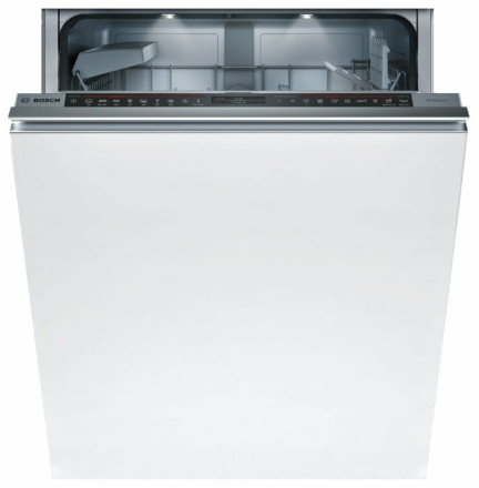 Встраиваемая посудомоечная машина Bosch SMV88PX01E