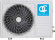 Сплит-система QUATTROCLIMA QV-VN18WD/QN-VN18WD Сплит-система QUATTROCLIMA QV-VN18WD/QN-VN18WD
