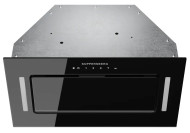 Вытяжка Kuppersberg INNOVA V 60 Black