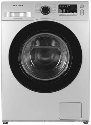 Стиральная машина Samsung WW60J32G0PSOLD Стиральная машина Samsung WW60J32G0PSOLD