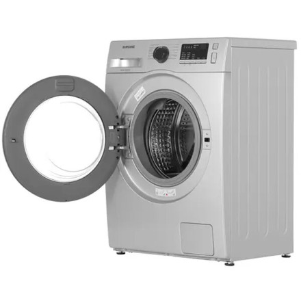 Стиральная машина Samsung WW60J32G0PSOLD Стиральная машина Samsung WW60J32G0PSOLD