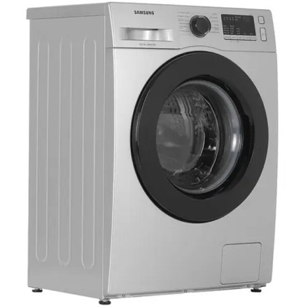 Стиральная машина Samsung WW60J32G0PSOLD Стиральная машина Samsung WW60J32G0PSOLD