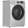 Стиральная машина Samsung WW60J32G0PSOLD Стиральная машина Samsung WW60J32G0PSOLD