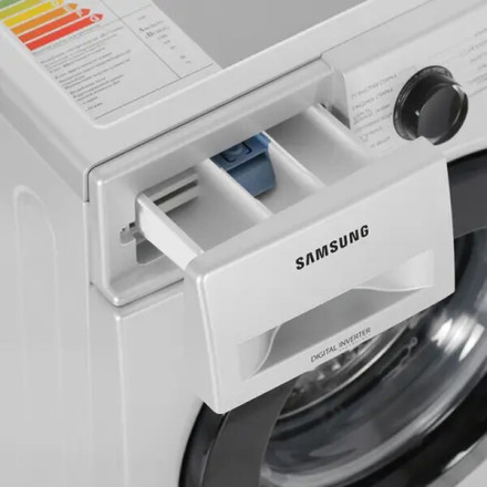 Стиральная машина Samsung WW60J32G0PSOLD Стиральная машина Samsung WW60J32G0PSOLD