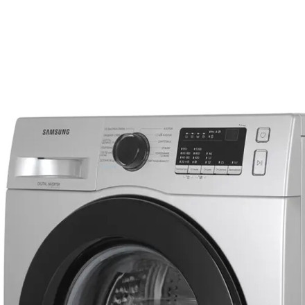 Стиральная машина Samsung WW60J32G0PSOLD Стиральная машина Samsung WW60J32G0PSOLD