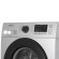Стиральная машина Samsung WW60J32G0PSOLD Стиральная машина Samsung WW60J32G0PSOLD