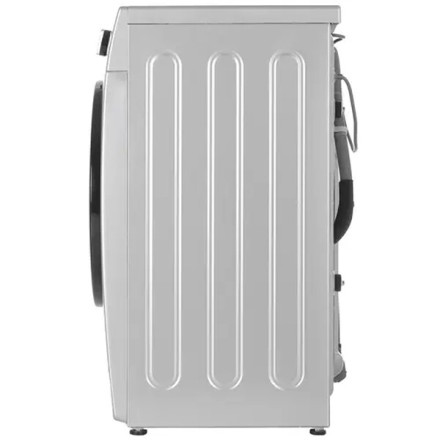 Стиральная машина Samsung WW60J32G0PSOLD Стиральная машина Samsung WW60J32G0PSOLD