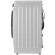 Стиральная машина Samsung WW60J32G0PSOLD Стиральная машина Samsung WW60J32G0PSOLD