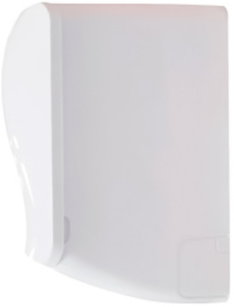 Сплит-система Rix I/O-W09MBWI Сплит-система Rix I/O-W09MBWI