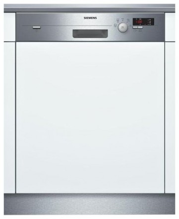 Посудомоечная машина Siemens SN 55E500