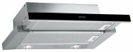 Встраиваемая вытяжка Gorenje DF 6316 BX Встраиваемая вытяжка Gorenje DF 6316 BX