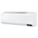 Сплит-система Samsung AR4500T AR24TSHYAWKNER Сплит-система Samsung AR4500T AR24TSHYAWKNER