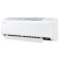 Сплит-система Samsung AR4500T AR24TSHYAWKNER Сплит-система Samsung AR4500T AR24TSHYAWKNER