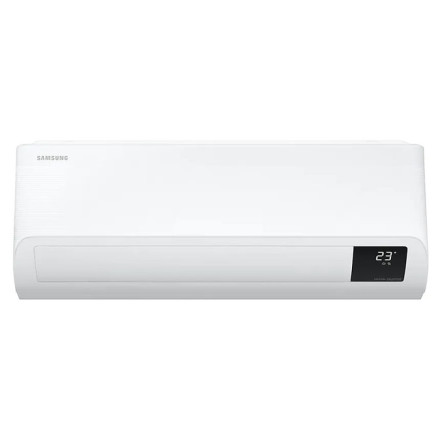 Сплит-система Samsung AR4500T AR24TSHYAWKNER Сплит-система Samsung AR4500T AR24TSHYAWKNER