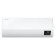 Сплит-система Samsung AR4500T AR24TSHYAWKNER Сплит-система Samsung AR4500T AR24TSHYAWKNER
