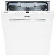 Встраиваемая посудомоечная машина Bosch SMP69M12SK Встраиваемая посудомоечная машина Bosch SMP69M12SK