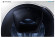 Стиральная машина Samsung WD80K5410OW Стиральная машина Samsung WD80K5410OW