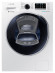 Стиральная машина Samsung WD80K5410OW Стиральная машина Samsung WD80K5410OW