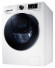 Стиральная машина Samsung WD80K5410OW Стиральная машина Samsung WD80K5410OW