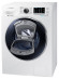 Стиральная машина Samsung WD80K5410OW Стиральная машина Samsung WD80K5410OW
