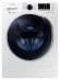 Стиральная машина Samsung WD80K5410OW Стиральная машина Samsung WD80K5410OW