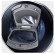 Стиральная машина Samsung WD80K5410OW Стиральная машина Samsung WD80K5410OW