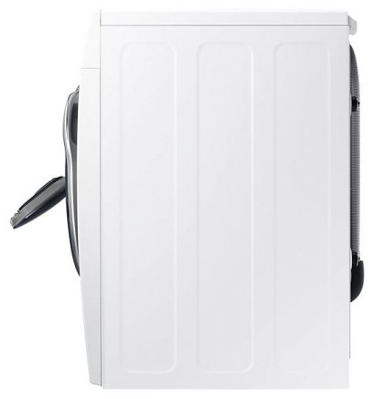 Стиральная машина Samsung WD80K5410OW Стиральная машина Samsung WD80K5410OW