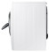 Стиральная машина Samsung WD80K5410OW Стиральная машина Samsung WD80K5410OW
